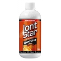 IontStar SportSirup 0,5 l
