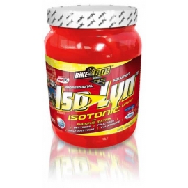 IsoLyn Isotonic 800g.