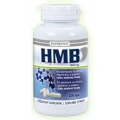 HMB 100 cps