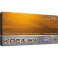 Krea-RX 108 cps.
