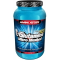 L-Glutamine 1000g. 