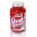 Liver Cleanse 100 tbl.