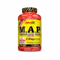 M.A.P.® Muscle Amino Power 150tbl.