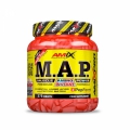 M.A.P.® Muscle Amino Power 375tbl.
