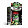 Creatine MagnaPower 120cps