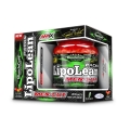 LipoLean Men-Cut Packs 20pcs.