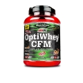 OptiWhey CFM 1000g.