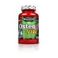 Osteo DW 90tbl.