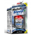 Mellanox Sleep 60cps.