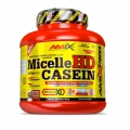 MicelleHD® Casein 1600g.