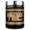 MicronTec 350 g.