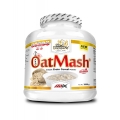 Oat Mash 2000g.