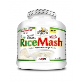 RiceMash 1500g.