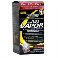 NANO Vapor 150 tbl.