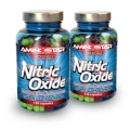 Nitric Oxide 120 tbl + druhý ZADARMO