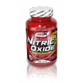 Nitric Oxide 120cps.