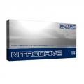 Nitrodrive 108 cps.