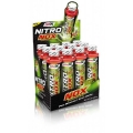 NitroNox Shooter 12 x 140ml