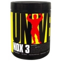 NOX3 180 tbl.