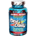 Multivitamín One Daily, tablety 60 tbl