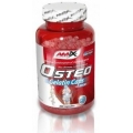 Osteo Gelatine + MSM 400cps.