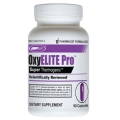 OxyElite Pro 90 cps.