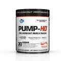 Pump HD 330g.