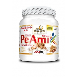 PeAmix 800g.