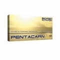 Pentacarn 108 cps.