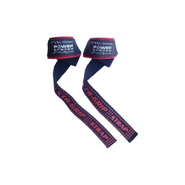 trhačky XTR-GRIP STRAPS