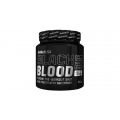 Black Blood - 330 g NOX+