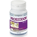 Probiodom 60 cps.