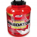 Predator Protein 2000g.