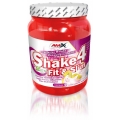 Shake 4 Fit&Slim 500g.