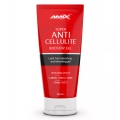 Super Anti-Cellulite Gel 200ml.