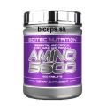 Amino 5600, 500 tbl.