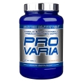 Provaria 925 g.
