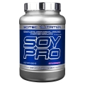 Soy Pro 910g.