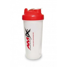 Shaker Amix 700ml.