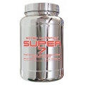 SUPER 7, 1300 g.