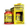 TestoFUEL® 100tbl.