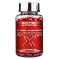 Thermo-X 100 cps.