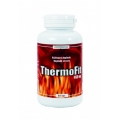 Thermofit 60 cps.