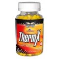 ThermX 120 cps.