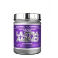 Ultra Amino 200 tbl.