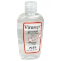  Virusept 125 ml.