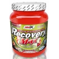 Recovery Max 575g.