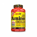 Whey Amino Gold 180tbl.