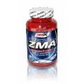 ZMA 90cps.