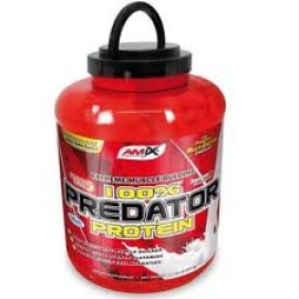 Predator Protein 1000g.